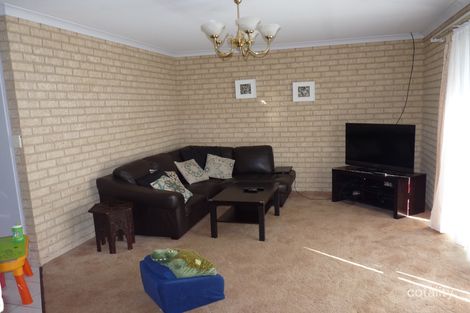 Property photo of 35 Frearson Street Castletown WA 6450