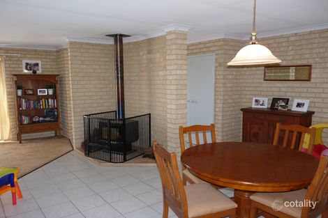 Property photo of 35 Frearson Street Castletown WA 6450