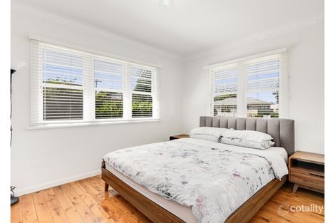 Property photo of 39 Drummond Street Rangeville QLD 4350