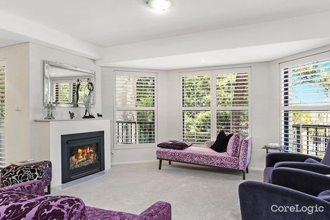Property photo of 30B Lavender Street Lavender Bay NSW 2060