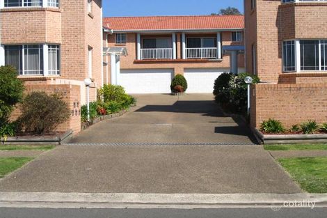 Property photo of 80-82 Melrose Avenue Sylvania NSW 2224