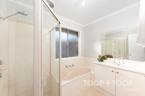 Property photo of 2 Parkview Drive Mount Barker SA 5251