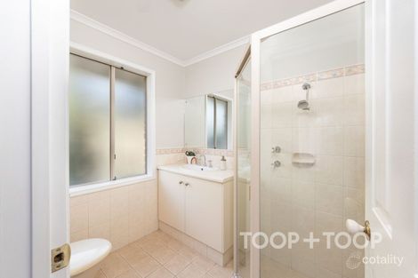 Property photo of 2 Parkview Drive Mount Barker SA 5251