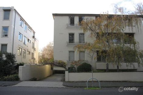 Property photo of 18/88 Clowes Street South Yarra VIC 3141