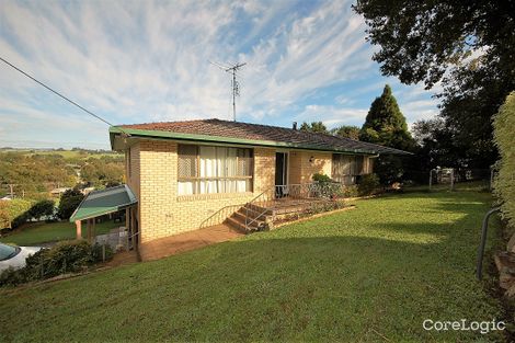 Property photo of 51 Myrtle Street Dorrigo NSW 2453