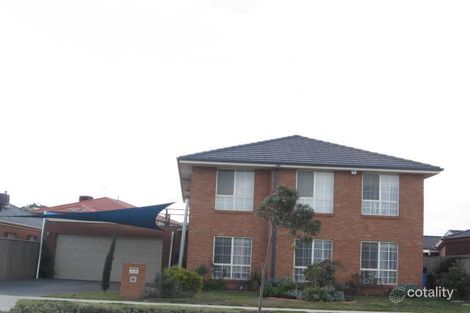 15 Lake View Bvd, Keysborough, VIC 3173