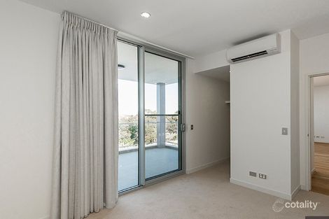 Property photo of 608/2 Rutland Avenue Lathlain WA 6100
