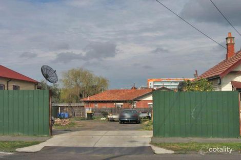 18 Thomas St, Moonee Ponds, VIC 3039