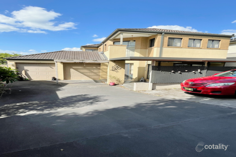 4 Candlenut Gr, Parklea, NSW 2768