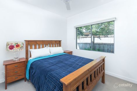 Property photo of 19 Northcote Street Trinity Park QLD 4879