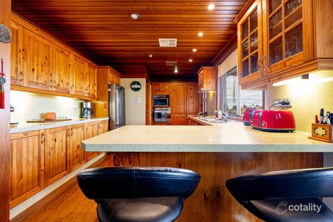 Property photo of 12 Barina Crescent Emu Plains NSW 2750