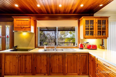 Property photo of 12 Barina Crescent Emu Plains NSW 2750