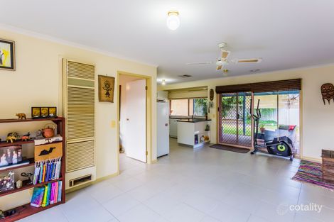 Property photo of 12 Maggie Court Echuca VIC 3564