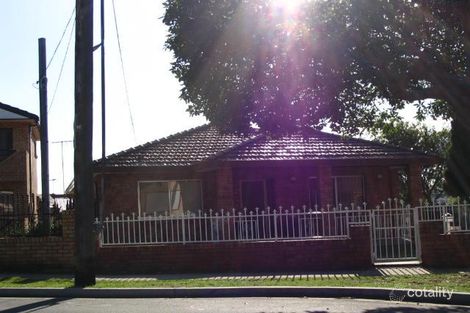 169 Northam Ave, Bankstown, NSW 2200