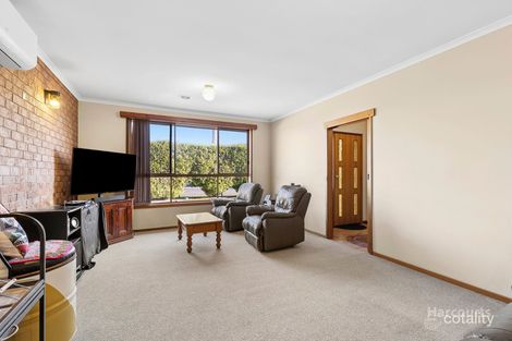 Property photo of 36 Donnybrook Road Norlane VIC 3214