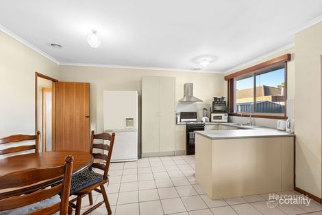 Property photo of 36 Donnybrook Road Norlane VIC 3214