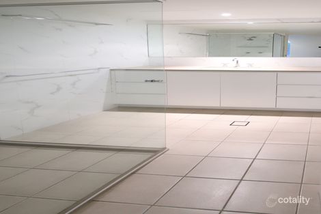 Property photo of 3/140 Holt Avenue Cremorne NSW 2090