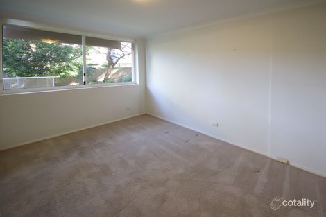 Property photo of 3/140 Holt Avenue Cremorne NSW 2090
