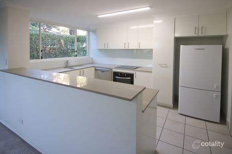 Property photo of 3/140 Holt Avenue Cremorne NSW 2090