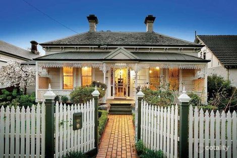 10 Moorhouse St, Camberwell, VIC 3124