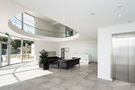 608/2 Rutland Ave, Lathlain, WA 6100