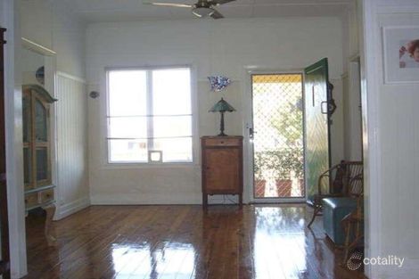 Property photo of 82 Albert Street Margate QLD 4019
