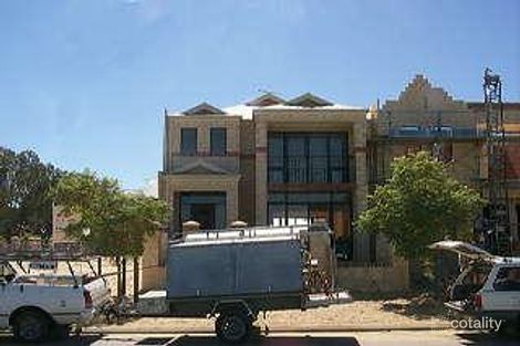 61 Waterway Cres, Ascot, WA 6104