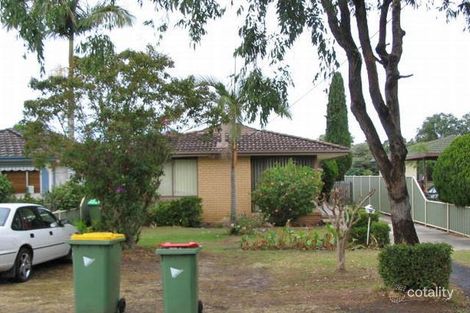 Property photo of 19 Birdwood Avenue Umina Beach NSW 2257