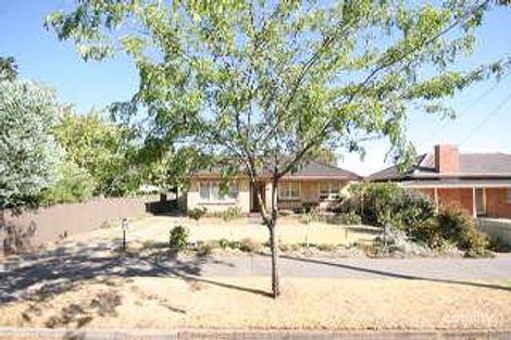71 Penang Ave, Melrose Park, SA 5039