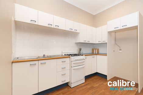 Property photo of 1/112 Ashgrove Avenue Ashgrove QLD 4060