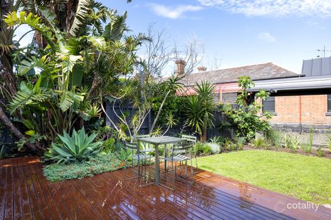 Property photo of 3/81 Rushall Crescent Fitzroy North VIC 3068