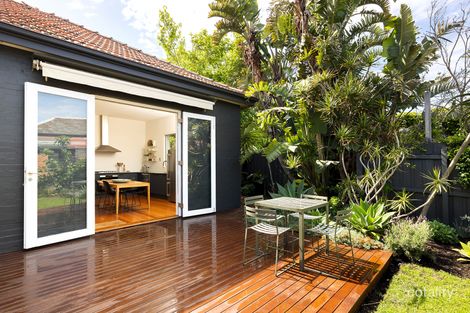 Property photo of 3/81 Rushall Crescent Fitzroy North VIC 3068