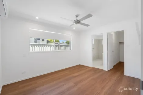 Property photo of 28A Rex Street Eastern Heights QLD 4305