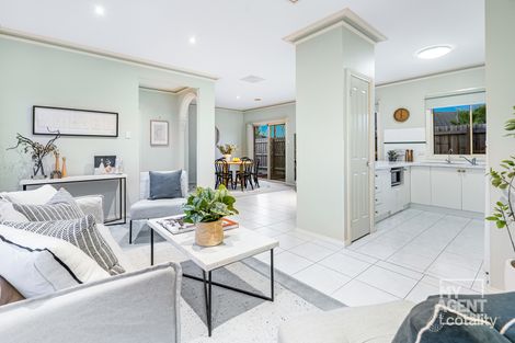 Property photo of 1C Hardiman Court Mill Park VIC 3082