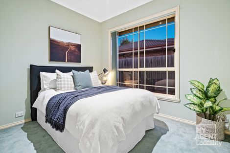 Property photo of 1C Hardiman Court Mill Park VIC 3082