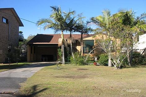 4 Royle St, Chittaway Point, NSW 2261