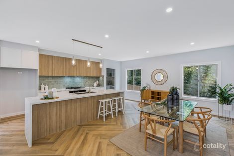 Property photo of 20 Anzac Road Long Jetty NSW 2261