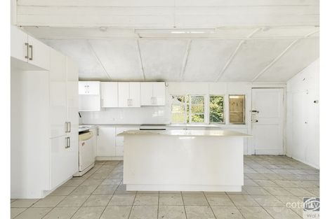 Property photo of 207 Magellan Street Lismore NSW 2480