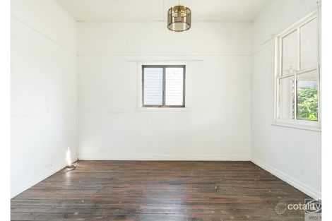 Property photo of 207 Magellan Street Lismore NSW 2480