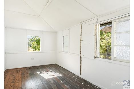 Property photo of 207 Magellan Street Lismore NSW 2480