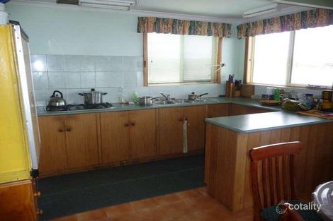 Property photo of 780 Temma Road Temma TAS 7330