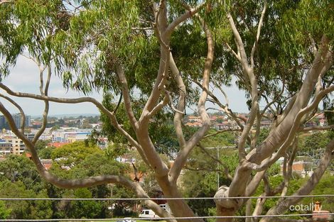 Property photo of 5 View Street Arncliffe NSW 2205