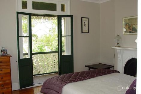 Property photo of 5 View Street Arncliffe NSW 2205