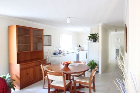 1/30 Kinsellas Rd W, Mango Hill, QLD 4509