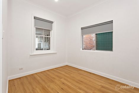 Property photo of 25 Oakley Street Adelaide SA 5000