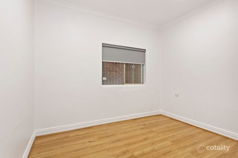 Property photo of 25 Oakley Street Adelaide SA 5000