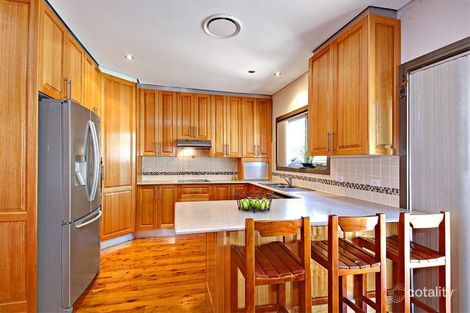 Property photo of 23 Ely Street Revesby NSW 2212