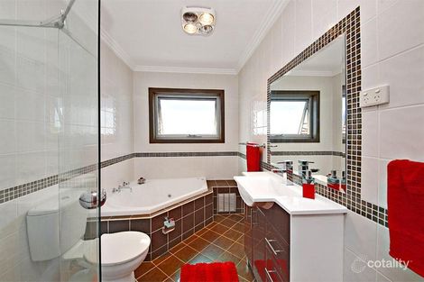 Property photo of 23 Ely Street Revesby NSW 2212