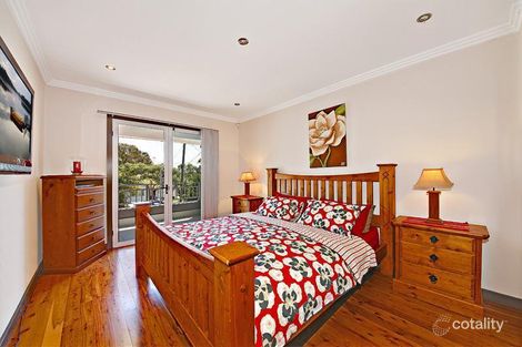 Property photo of 23 Ely Street Revesby NSW 2212