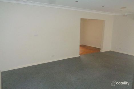 Property photo of 19 Lester Avenue St Albans VIC 3021